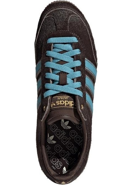 Originals JS4028 JAPAN SHOES modelleri