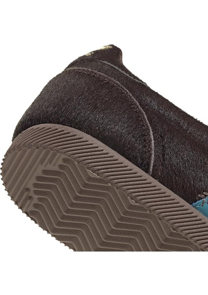 Originals JS4028 JAPAN SHOES