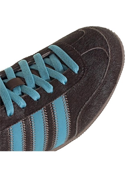 Originals JS4028 JAPAN SHOES