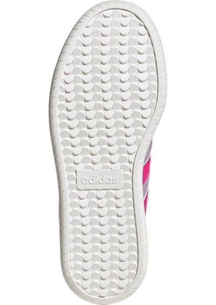 Kadın Mor Yürüyüş Ayakkabısı Barreda JR1195 fırsatları