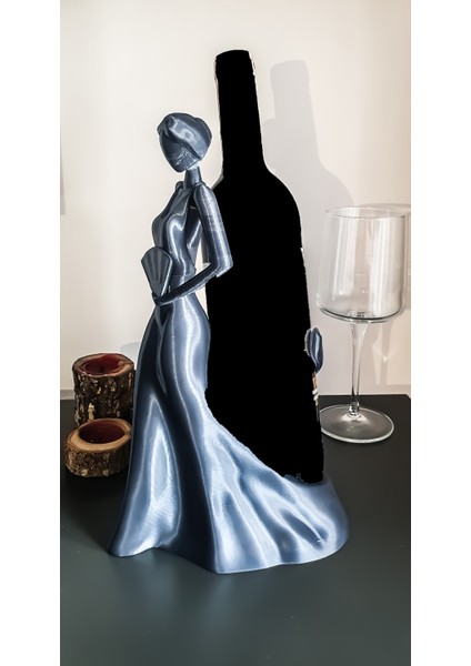 Şık ve Rahat Kadın Füme Şaraplık Elbise, Günlük ve Özel Günler Için Ideal. fırsatları