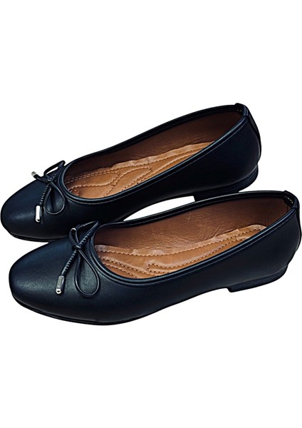 Yumuşak Düz Model Fiyoklu Kaymaz Taban Bayan Babet fiyatları