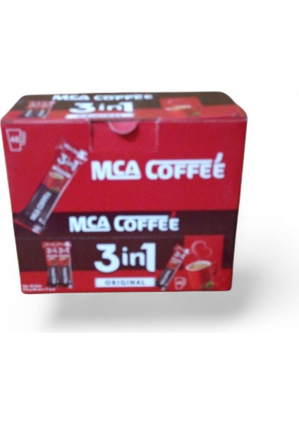 ( 3 In 1 ) (17 gr x 48 Adet fiyatları