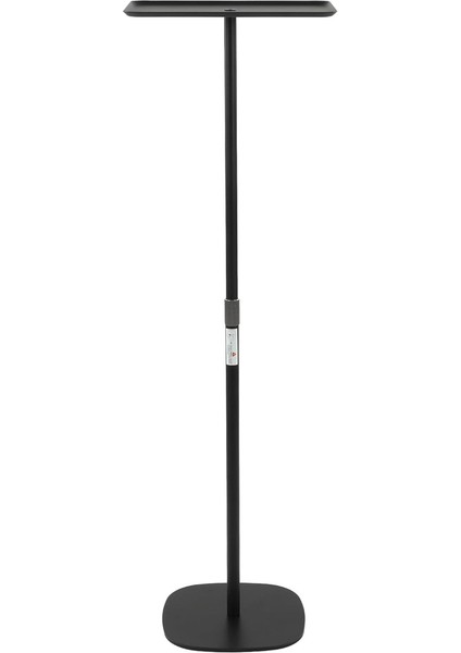 Ayarlanabilir 60-120CM Çok Amaçlı Stand, Yatak, Koltuk, Masa, Projektör ve Kamera modelleri