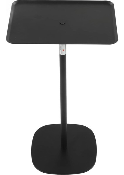 Ayarlanabilir 60-120CM Çok Amaçlı Stand, Yatak, Koltuk, Masa, Projektör ve Kamera fırsatları