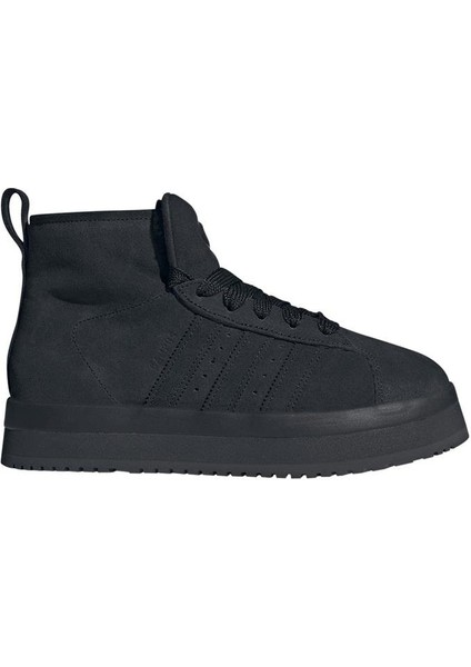 Kadın Siyah Sneaker CAMPUS 00s WTR MD W JR3737