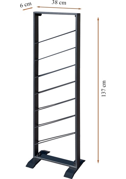 Şaraplık, Şarap Servisi ve Sunumu Için Şık ve Zarif Tasarım Ürünü fiyatları