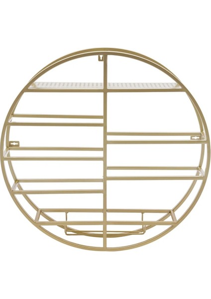 Modern Metal Şaraplık ve Kadehlik, Gold Şarap Rafı, Şık ve Dayanıklı Tasarım fiyatları