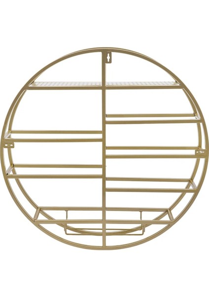 Modern Metal Şaraplık ve Kadehlik, Gold Şarap Rafı, Şık ve Dayanıklı Tasarım modelleri