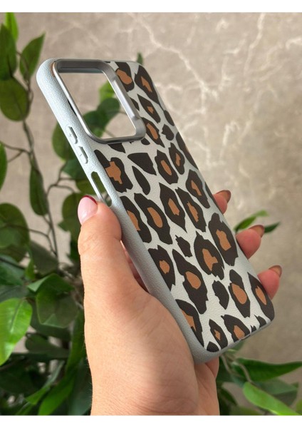 Xiaomi Redmi Note 12 4g Kılıf Desenli Kamera Koruma Çıkıntılı Soft Tasarım Elde Kaymayan Kapak fiyatları