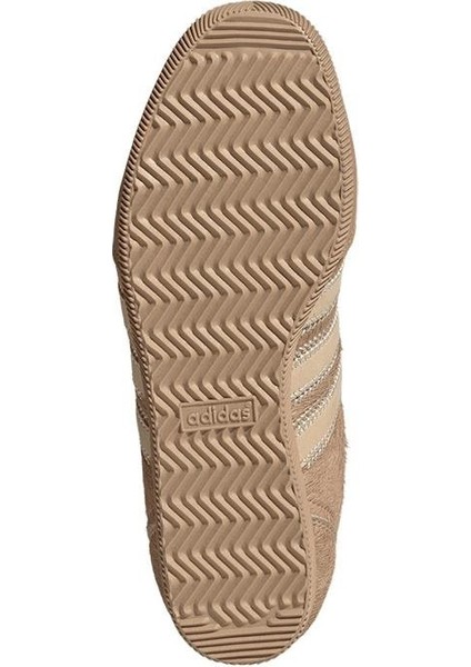 Kadın Kahverengi Sneaker Japan W JP6148 fırsatları