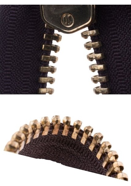 Demir Dişli Çanta Fermuarı En 3 cm Bordo fırsatları