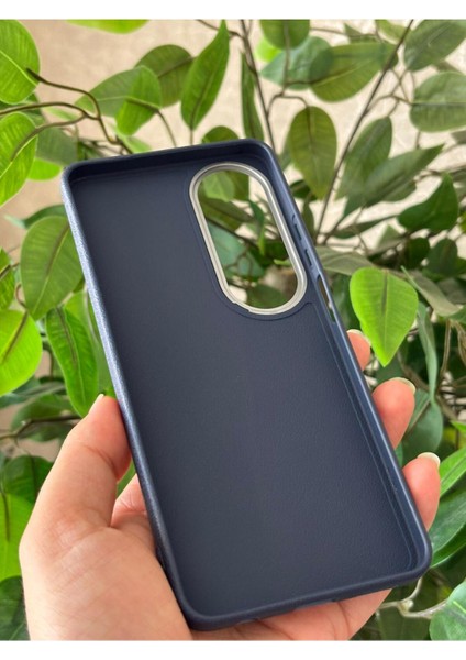 Oppo A60 Kılıf Desenli Kamera Koruma Çıkıntılı Soft Tasarım Elde Kaymayan Kapak indirimleri