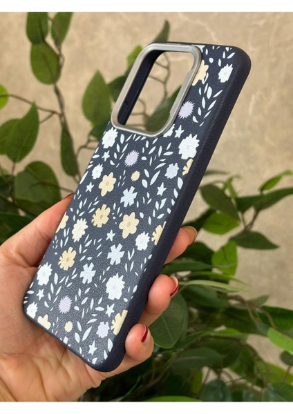 Realme C63 ve Realme C61 Kılıf Desenli Kamera Koruma Çıkıntılı Soft Tasarım Elde Kaymayan Kapak fiyatları