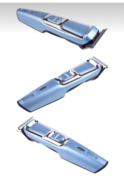 Mavi Saç ve Sakal Tüy Kısaltma Makinesi, Lazer Öncesi Kullanıma Uygun fiyatları