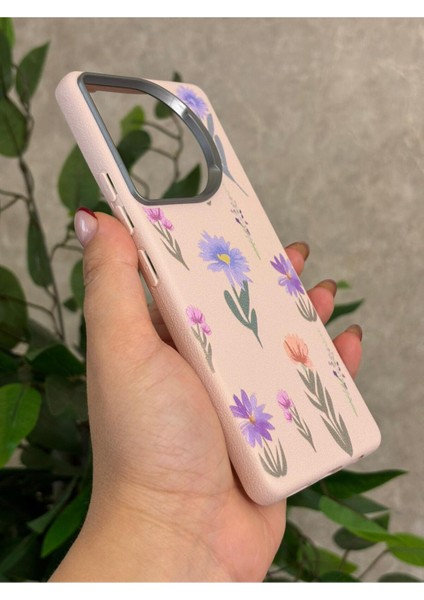 Tecno Camon 30 Kılıf Desenli Kamera Koruma Çıkıntılı Soft Tasarım Elde Kaymayan Kapak fırsatları