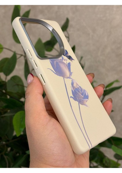 Tecno Camon 30 Kılıf Desenli Kamera Koruma Çıkıntılı Soft Tasarım Elde Kaymayan Kapak fiyatları