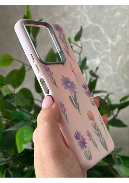 Xiaomi Redmi 13 Kılıf Desenli Kamera Koruma Çıkıntılı Soft Tasarım Elde Kaymayan Kapak fiyatları