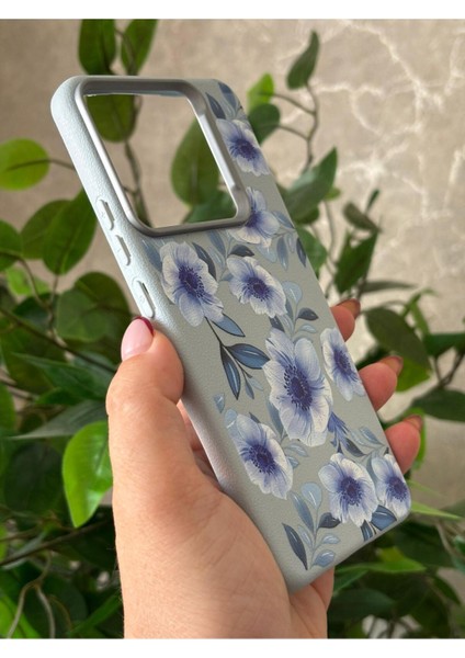 Xiaomi Redmi Note 14 4g Kılıf Desenli Kamera Koruma Çıkıntılı Soft Tasarım Elde Kaymayan Kapak fiyatları