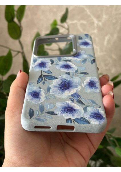 Xiaomi Redmi Note 14 4g Kılıf Desenli Kamera Koruma Çıkıntılı Soft Tasarım Elde Kaymayan Kapak fırsatları