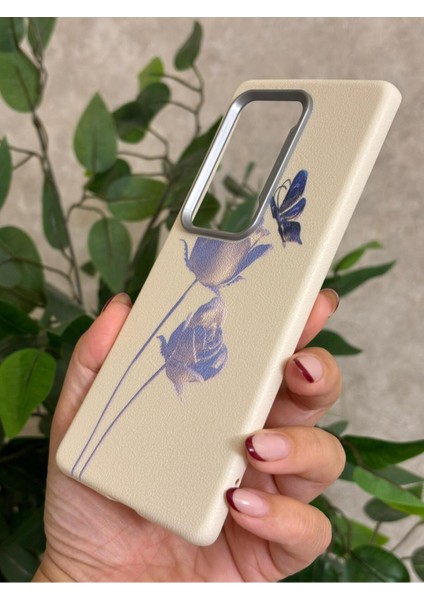 Infinix Hot 50 Pro Plus Kılıf Desenli Kamera Koruma Çıkıntılı Soft Tasarım Elde Kaymayan Kapak fiyatları