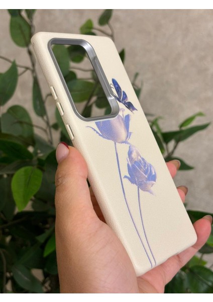 Infinix Hot 50 Pro Plus Kılıf Desenli Kamera Koruma Çıkıntılı Soft Tasarım Elde Kaymayan Kapak fırsatları