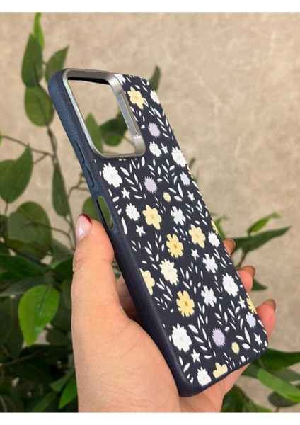 Xiaomi Redmi 12 Kılıf Desenli Kamera Koruma Çıkıntılı Soft Tasarım Elde Kaymayan Kapak fiyatları