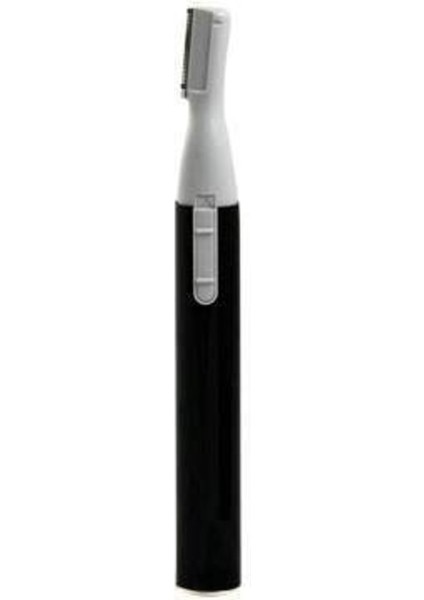 Renkli Sakal, Favori, Burun ve Kulak Kıl Alma Cihazı, Çok Renkli Tasarım fiyatları