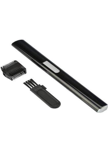 Renkli Sakal, Favori, Burun ve Kulak Kıl Alma Cihazı, Çok Renkli Tasarım modelleri