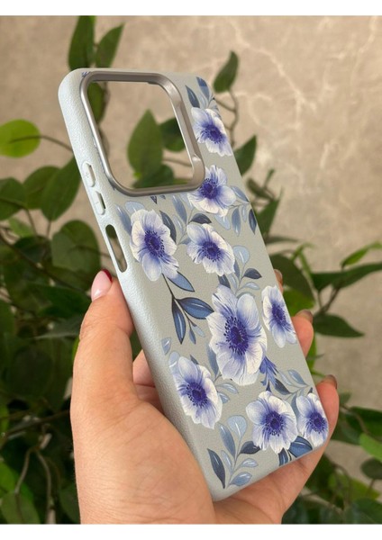 Realme C63 ve Realme C61 Kılıf Desenli Kamera Koruma Çıkıntılı Soft Tasarım Elde Kaymayan Kapak modelleri