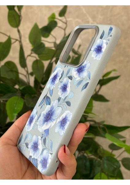 Realme C63 ve Realme C61 Kılıf Desenli Kamera Koruma Çıkıntılı Soft Tasarım Elde Kaymayan Kapak fırsatları