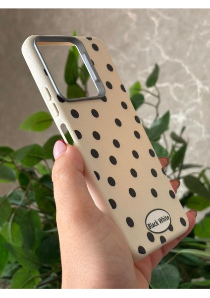 Xiaomi Redmi 13 Kılıf Desenli Kamera Koruma Çıkıntılı Soft Tasarım Elde Kaymayan Kapak fiyatları