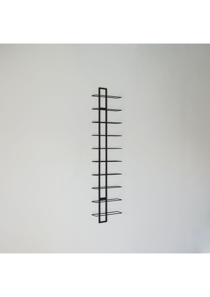 Pratik ve Şık Içecek Rafı, Ev ve Ofis Kullanımı Için Ideal Düzenleyici Aksesuar fiyatları