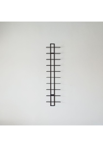 Pratik ve Şık Içecek Rafı, Ev ve Ofis Kullanımı Için Ideal Düzenleyici Aksesuar modelleri