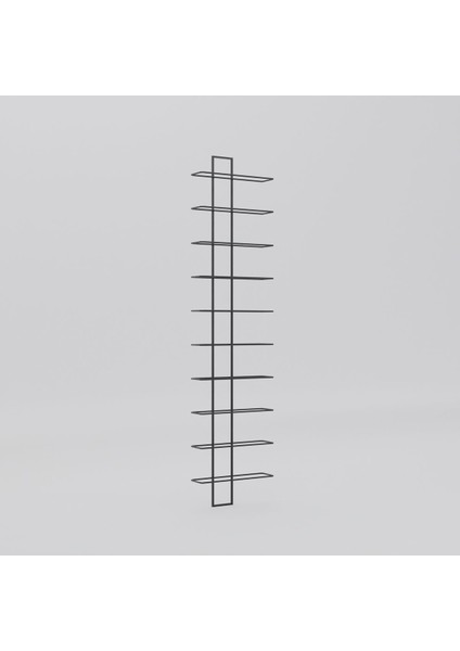 Pratik ve Şık Içecek Rafı, Ev ve Ofis Kullanımı Için Ideal Düzenleyici Aksesuar fırsatları