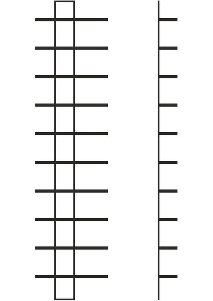 Pratik ve Şık Içecek Rafı, Ev ve Ofis Kullanımı Için Ideal Düzenleyici Aksesuar indirimleri