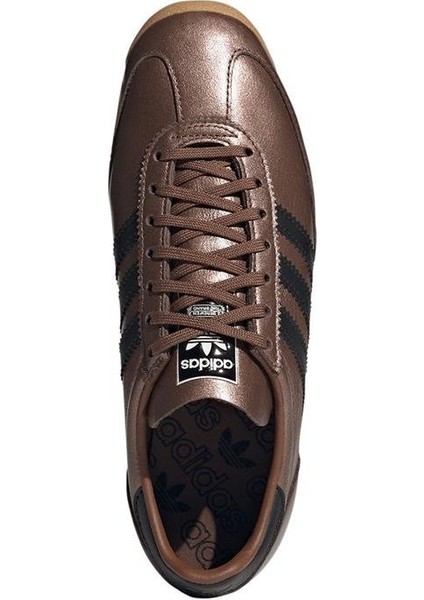 Kadın Kahverengi Sneaker Sl 72 Og W JS3979 modelleri