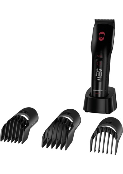 Çok Renkli Çok Fonksiyonlu Saç ve Sakal Kesme Makinesi fiyatları