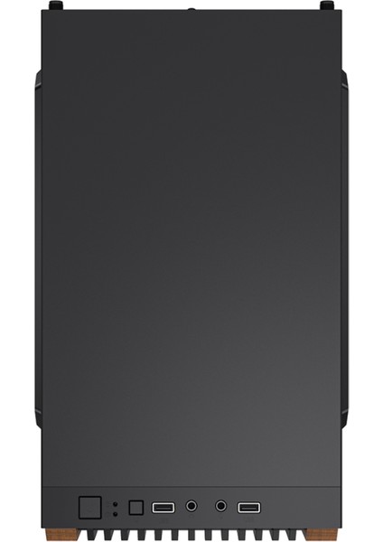 Frısby FC-2730B 1X120 mm Fan 300W USB 2.0 Kasa fiyatları