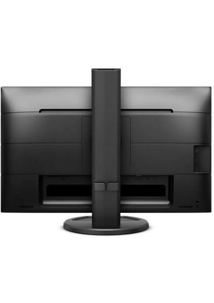 23.8 Phılıps 241B8QJEB IPS Fhd 5ms 60HZ VGA HDMI indirimleri