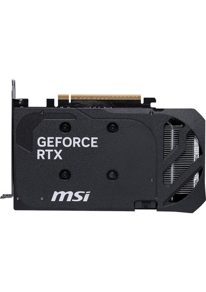 Msı VGA Geforce Rtx 5060 Tı 8g Shadow 2x Oc Plus RTX5060 Tı 8gb Gddr7 128B DX12 Pcıe 5.0 X16 (3xdp 1xhdmı) fırsatları