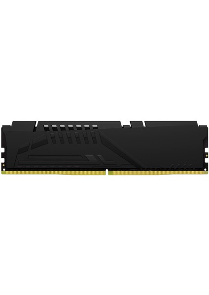 32GB Ddr5 5200 Mhz CL36 Dımm KF552C36BBEK2-32TR Kıngston Beast Soğutuculu modelleri