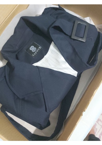 Reglan Kısa Ceket/trençkot indirimleri