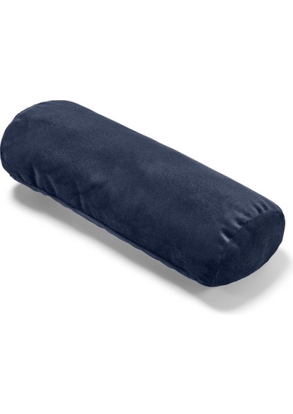 Araba Emniyet Kemeri Yastığı, Geri Dön. Pes fiyatları