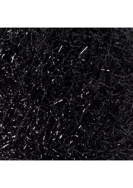 Loren Sılver Siyah El Örgü Ipi - RS1001 - 34093 fiyatları