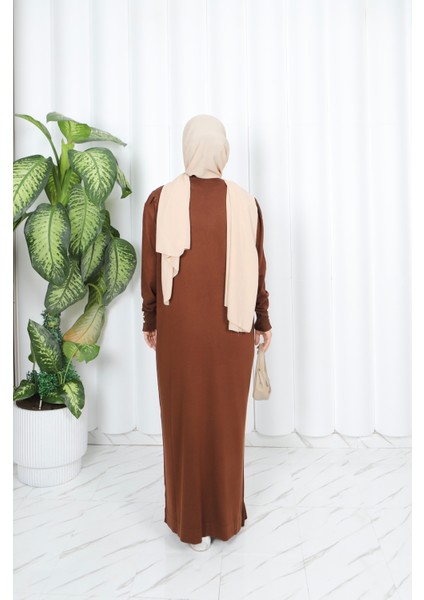 Incili Merserize Elbise indirimleri