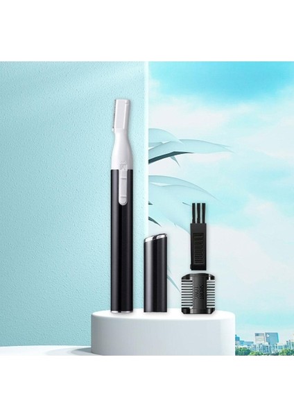 Siyah Yüz ve Sakal Temizleme Cihazı, Hassas Tıraş ve Şekillendirme fiyatları