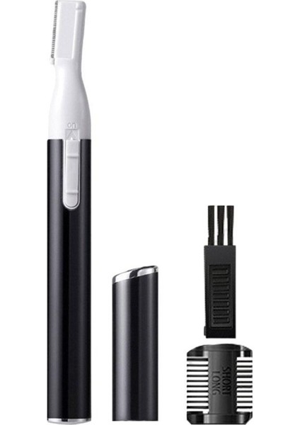 Siyah Yüz ve Sakal Temizleme Cihazı, Hassas Tıraş ve Şekillendirme fırsatları