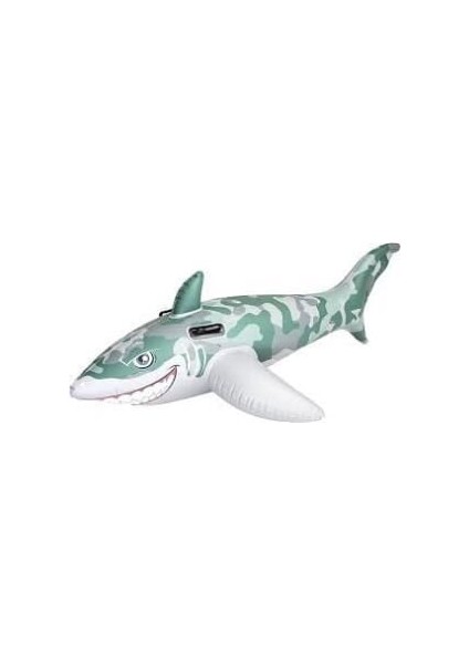 41092 - Bınıcı Jaws Komando Tutunmalı 12