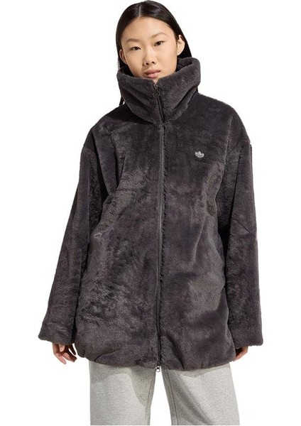 Kadın Ceket Fur Jacket JW7287 fiyatları